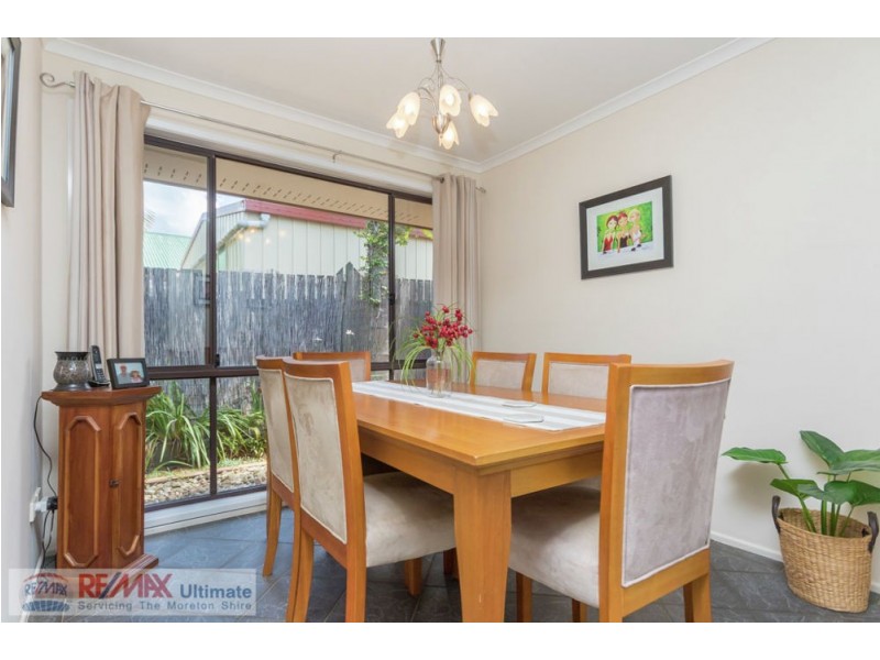5 Borodin Court, Burpengary QLD 4505
