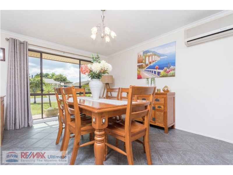 5 Borodin Court, Burpengary QLD 4505