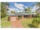 5 Borodin Court, Burpengary QLD 4505