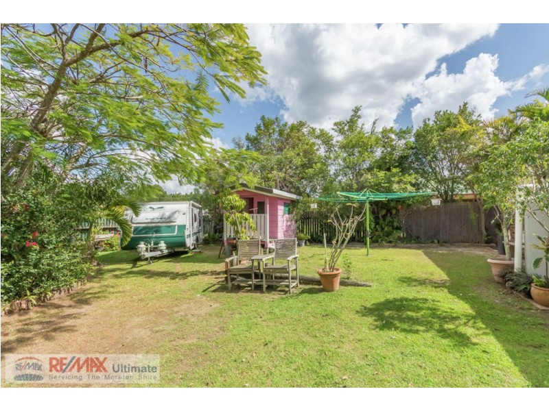 5 Borodin Court, Burpengary QLD 4505