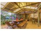 5 Borodin Court, Burpengary QLD 4505