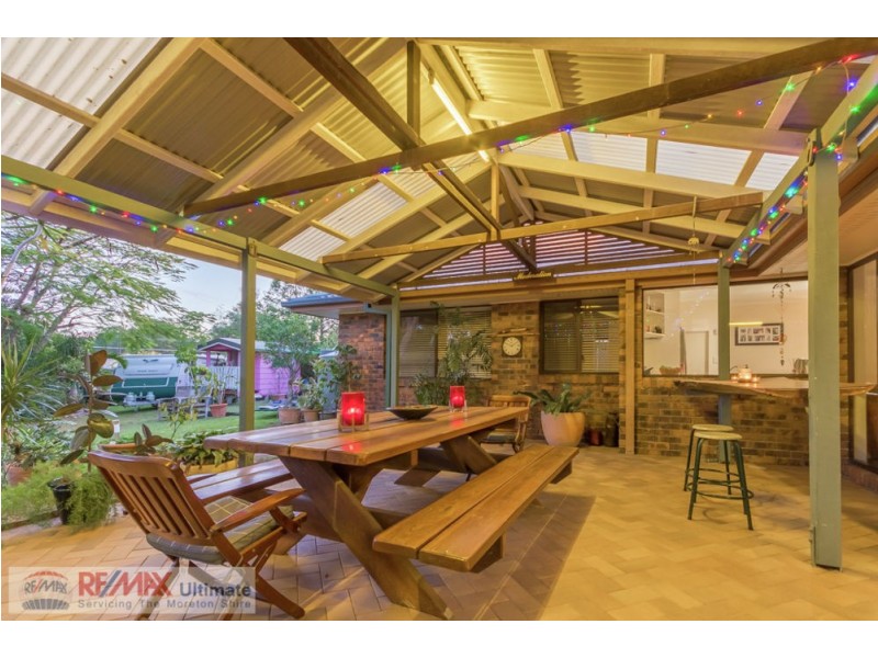 5 Borodin Court, Burpengary QLD 4505