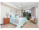 5 Borodin Court, Burpengary QLD 4505