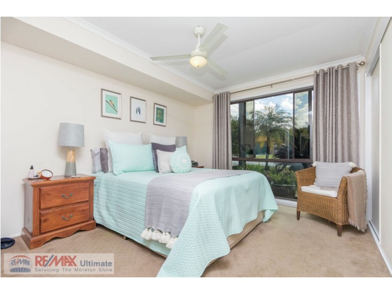 5 Borodin Court, Burpengary QLD 4505
