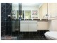 5 Borodin Court, Burpengary QLD 4505