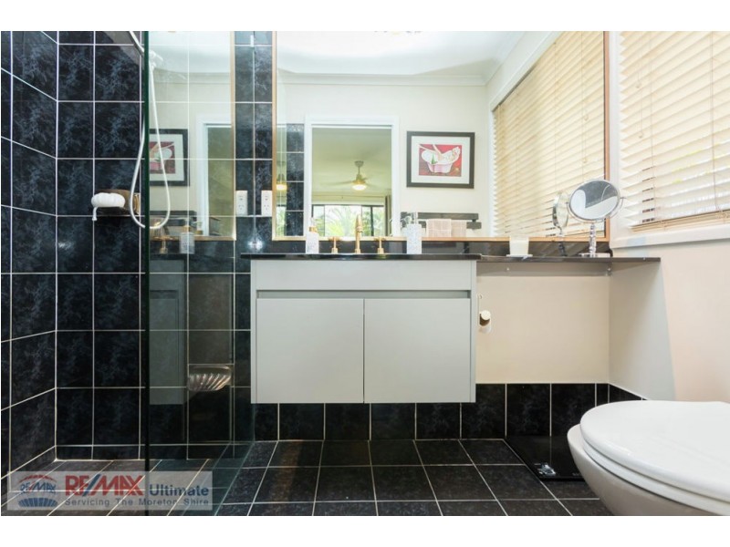 5 Borodin Court, Burpengary QLD 4505