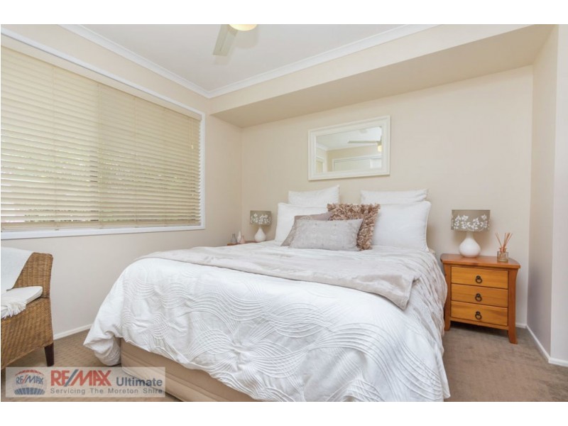 5 Borodin Court, Burpengary QLD 4505