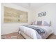 5 Borodin Court, Burpengary QLD 4505