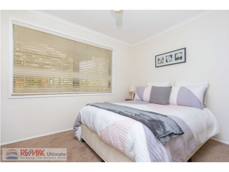 5 Borodin Court, Burpengary QLD 4505