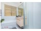 5 Borodin Court, Burpengary QLD 4505