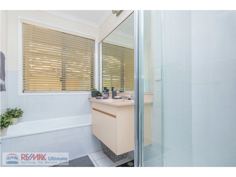 5 Borodin Court, Burpengary QLD 4505