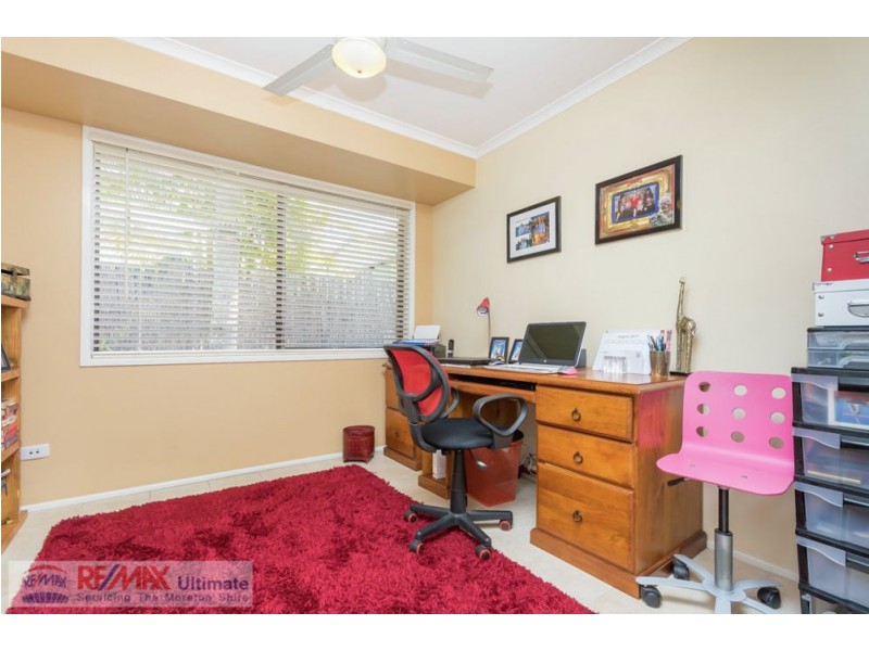 5 Borodin Court, Burpengary QLD 4505