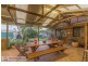5 Borodin Court, Burpengary QLD 4505