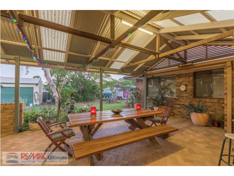 5 Borodin Court, Burpengary QLD 4505