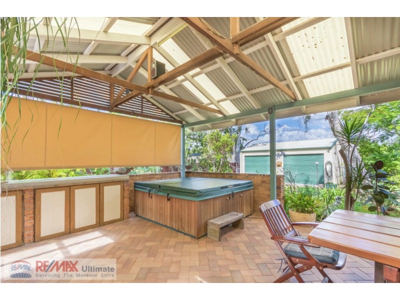 5 Borodin Court, Burpengary QLD 4505