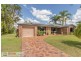 5 Borodin Court, Burpengary QLD 4505