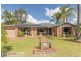 5 Borodin Court, Burpengary QLD 4505