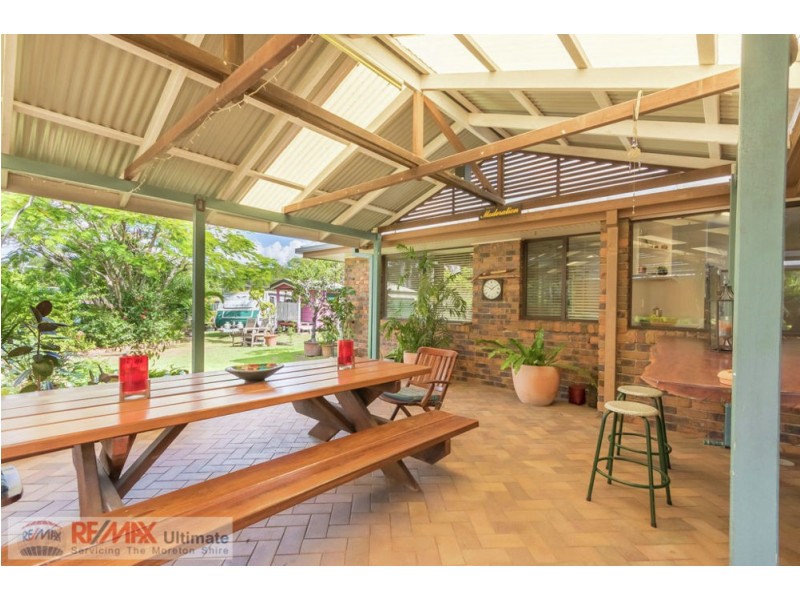 5 Borodin Court, Burpengary QLD 4505