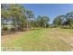 410 Boundary Road, Dakabin QLD 4503