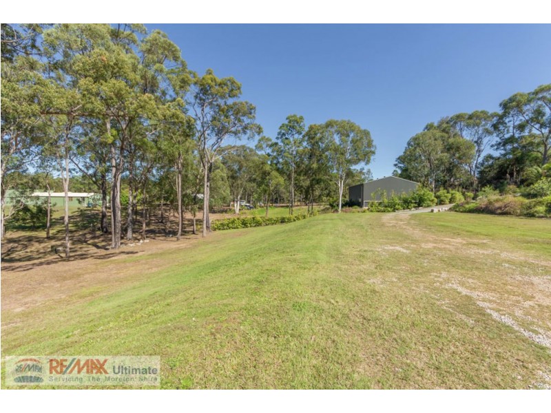 410 Boundary Road, Dakabin QLD 4503