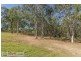 410 Boundary Road, Dakabin QLD 4503