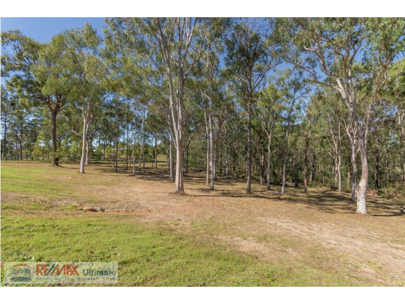 410 Boundary Road, Dakabin QLD 4503