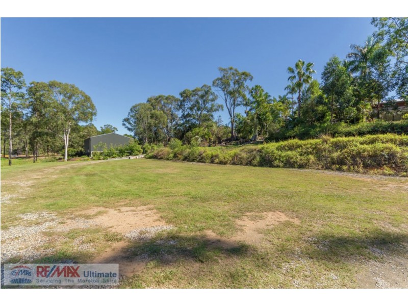 410 Boundary Road, Dakabin QLD 4503