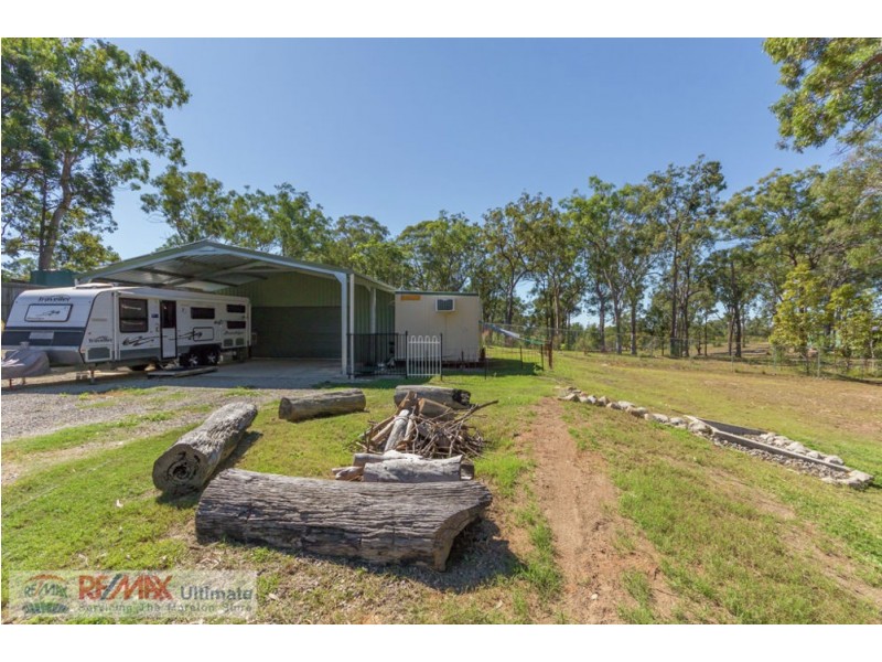 410 Boundary Road, Dakabin QLD 4503