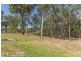 410 Boundary Road, Dakabin QLD 4503