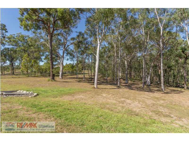 410 Boundary Road, Dakabin QLD 4503