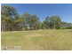 410 Boundary Road, Dakabin QLD 4503
