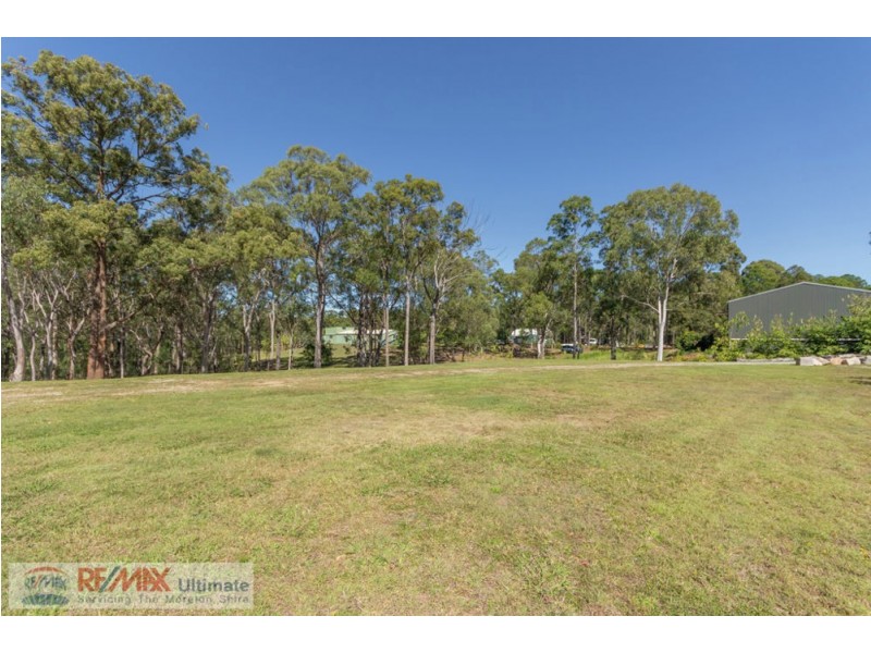 410 Boundary Road, Dakabin QLD 4503