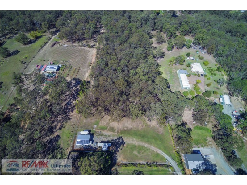 410 Boundary Road, Dakabin QLD 4503