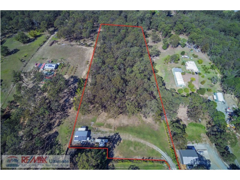 410 Boundary Road, Dakabin QLD 4503