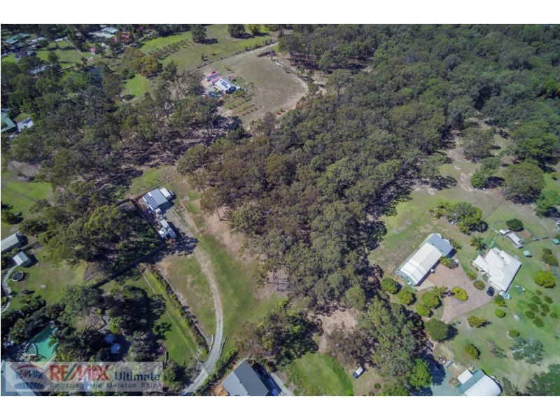 410 Boundary Road, Dakabin QLD 4503