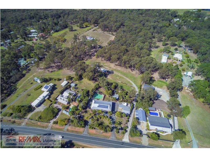 410 Boundary Road, Dakabin QLD 4503