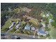 410 Boundary Road, Dakabin QLD 4503