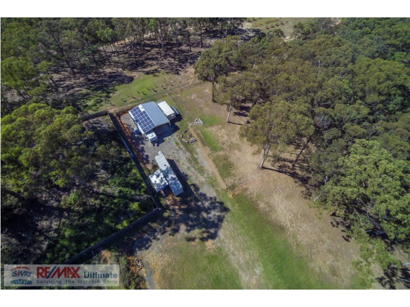 410 Boundary Road, Dakabin QLD 4503