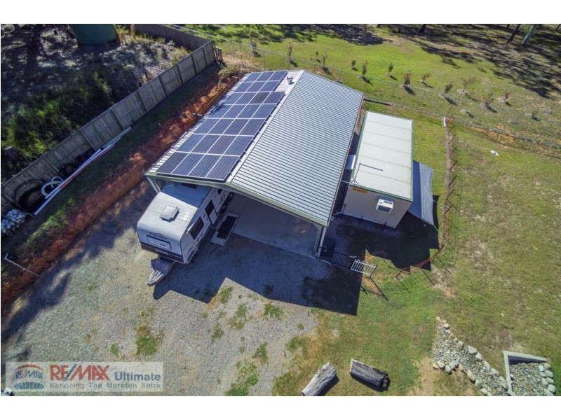 410 Boundary Road, Dakabin QLD 4503