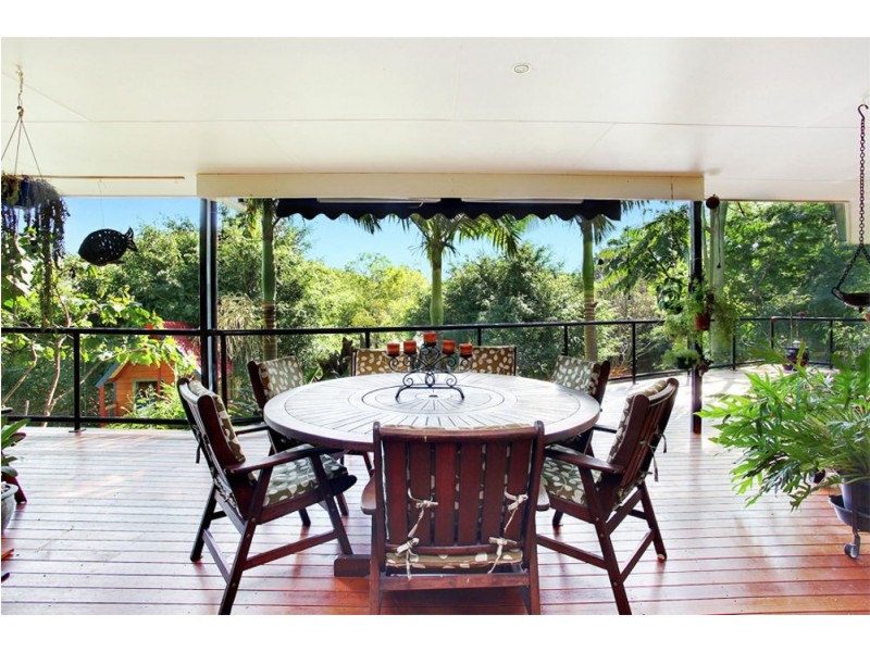 25 Mainsail Drive, Caboolture South QLD 4510