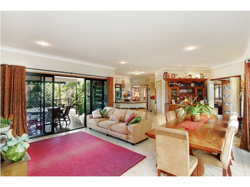 25 Mainsail Drive, Caboolture South QLD 4510