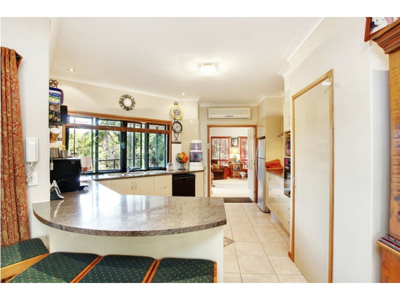 25 Mainsail Drive, Caboolture South QLD 4510