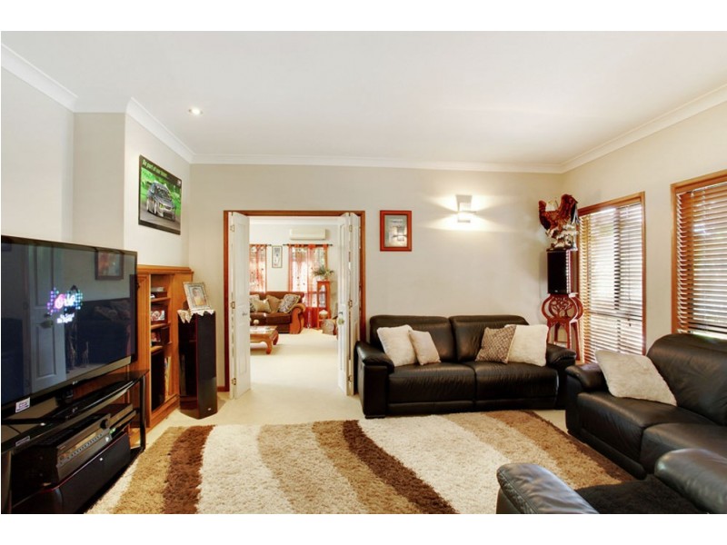 25 Mainsail Drive, Caboolture South QLD 4510