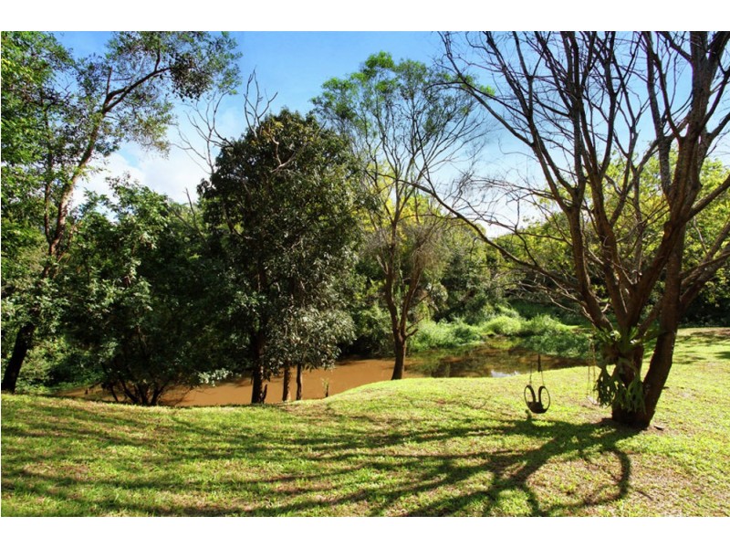 25 Mainsail Drive, Caboolture South QLD 4510