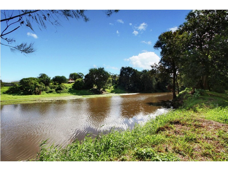 25 Mainsail Drive, Caboolture South QLD 4510