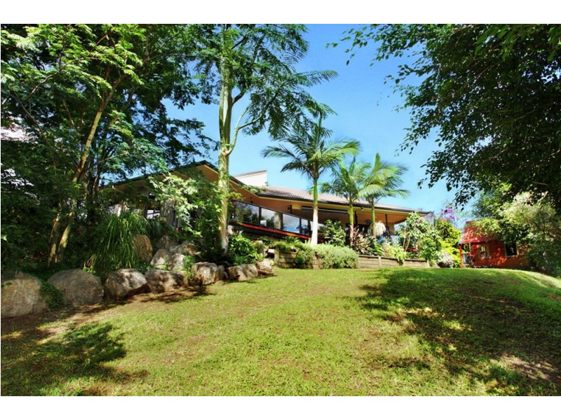 25 Mainsail Drive, Caboolture South QLD 4510