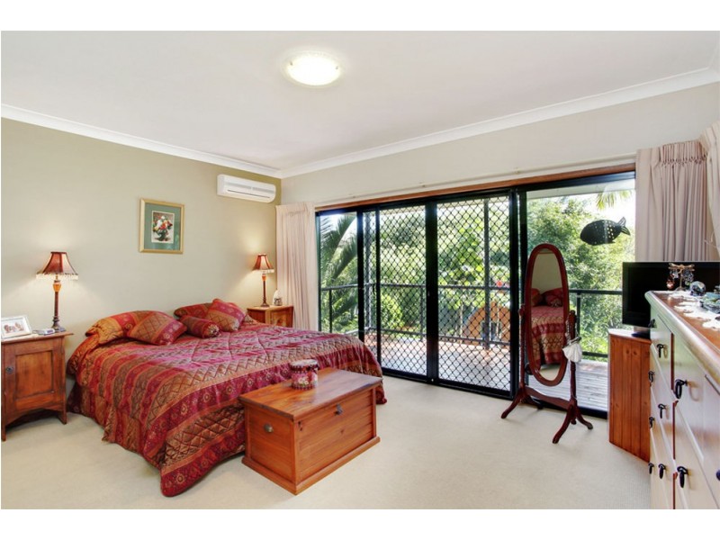 25 Mainsail Drive, Caboolture South QLD 4510