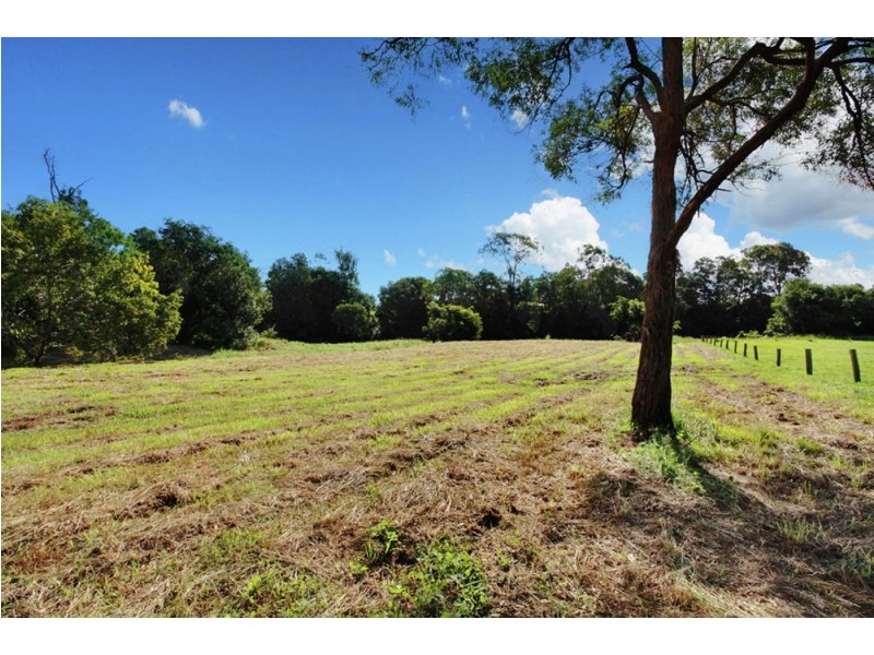 25 Mainsail Drive, Caboolture South QLD 4510