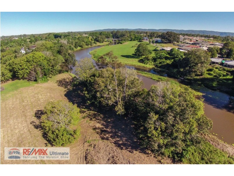 25 Mainsail Drive, Caboolture South QLD 4510