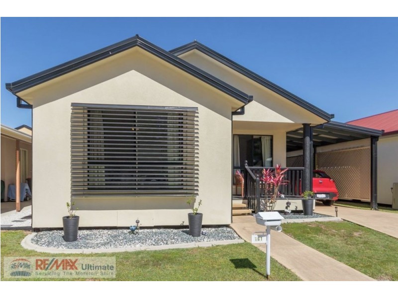 Burpengary QLD 4505